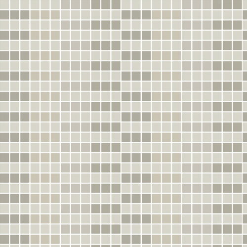 Papel de Parede Pastilha Diversos