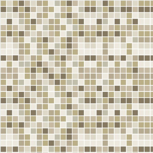 Papel de Parede Pastilha Diversos