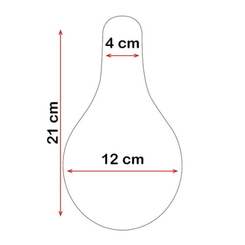 Raquetes Ping Pong mdf Personalizada Lembrancinha Shrek