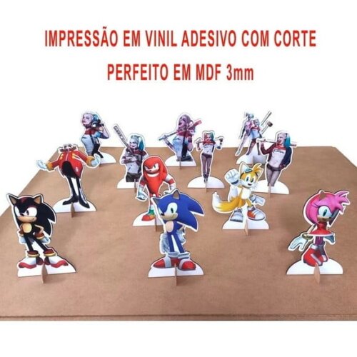 Kit Painel Redondo de Festa Display Como Treinar Seu Dragão