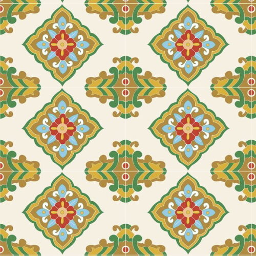 Papel de Parede Azulejo Cozinha Diversos