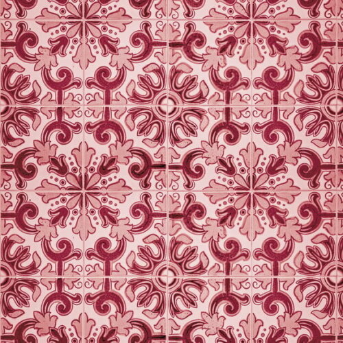 Papel de Parede Azulejo Cozinha Diversos