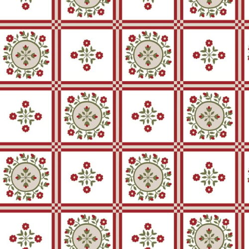 Papel de Parede Azulejo Cozinha Diversos