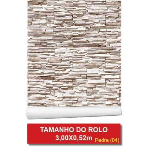 Papel de Parede Canjiquinha Marfim Lilás Claro - 3d