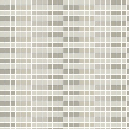 Papel de Parede Pastilha Diversos