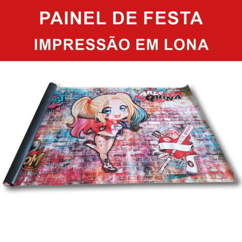 Kit Decoração Painel de Festa e Display de Mesa One Piece