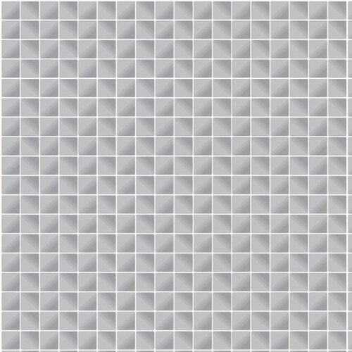 Papel de Parede Pastilha Diversos
