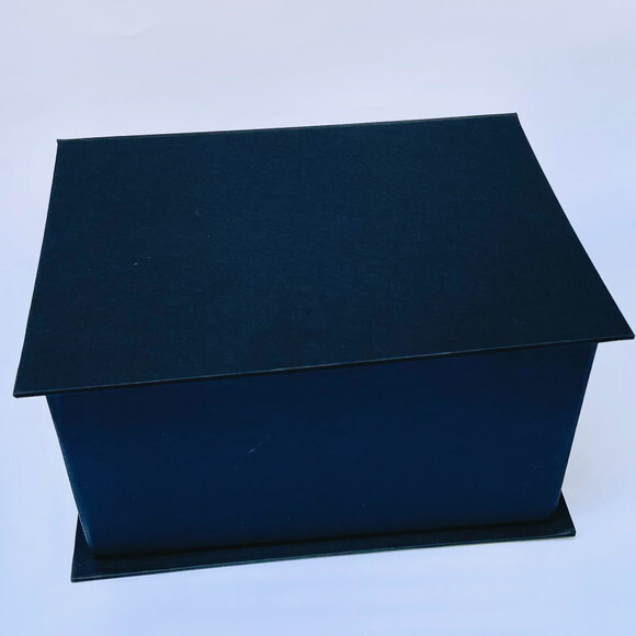 Caixa Cartonada 20x15x10