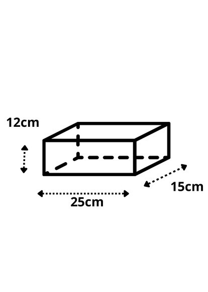 Cesta para Padrinhos de Casamento