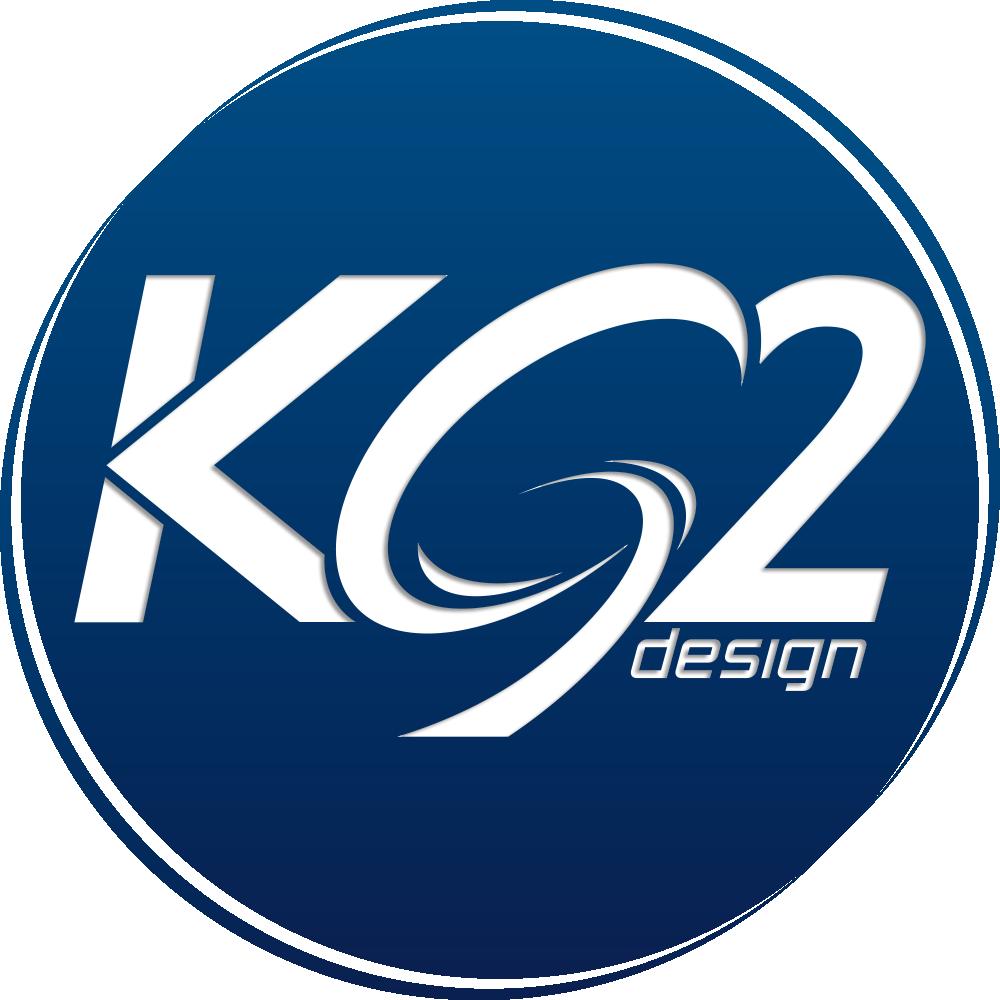 KG2 DESIGN