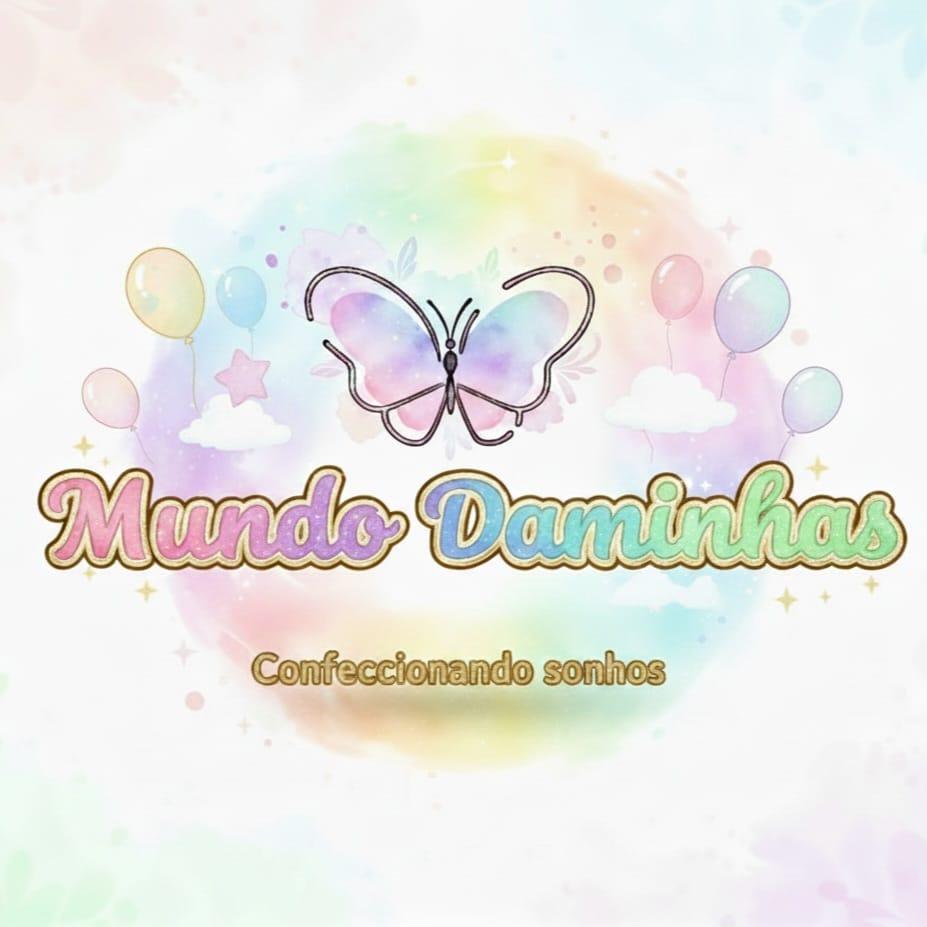 Mundo Daminhas