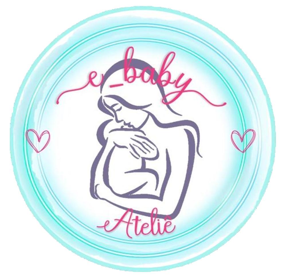 e_baby Ateliê