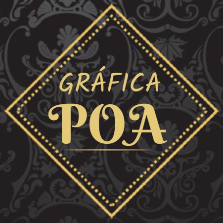 Gráfica POA