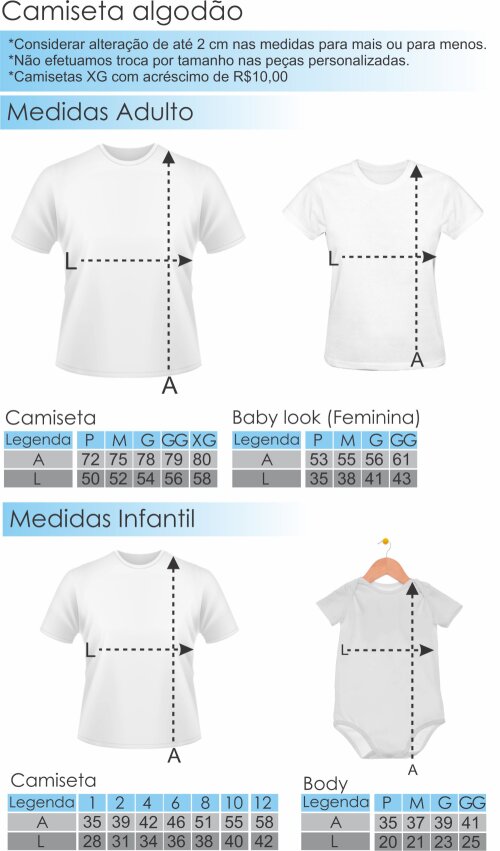 Camiseta Personalizada Disney