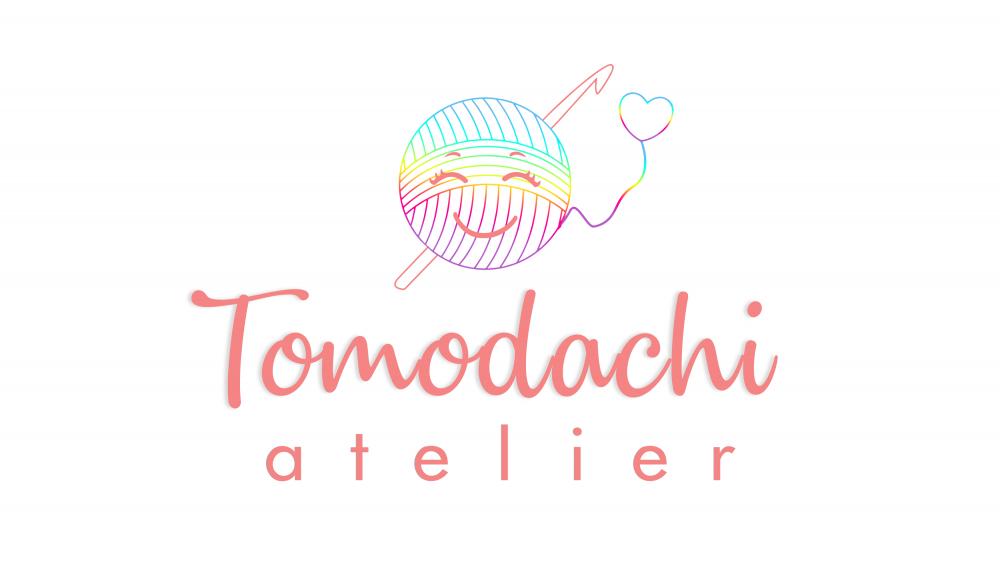 Tomodachi Atelier