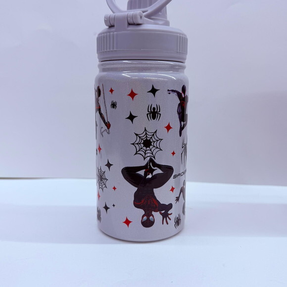 Garrafa Térmica Personalizada