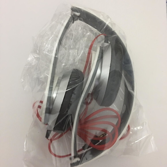 Kit 20 Unidades Vingadores -fone - Lembracinha