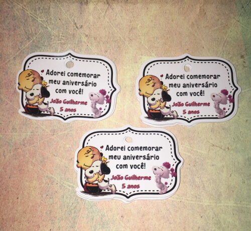 50 Tags de agradecimento Super Mario