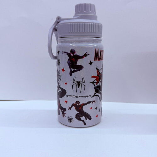 Garrafa Térmica Personalizada