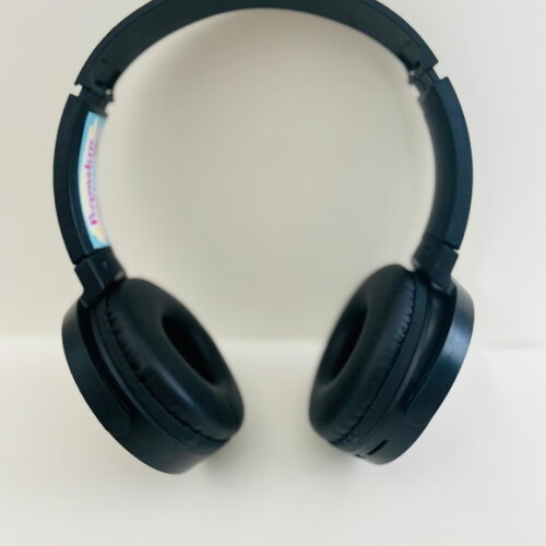 Kit 20 Unidades Fone de Ouvido sem Fio Personalizado
