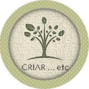 Criar...etc