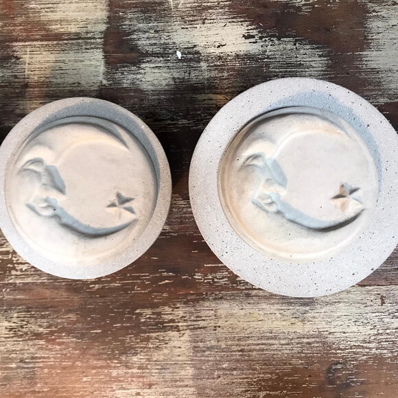 KIT DE HIGIENE PARA QUARTO DE BEBÊ PERSONALIZADO