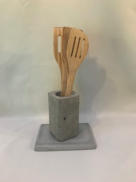 KIT PARA BANCADA DE PIAS TERRAÇO GOURMET / COPA / COZINHA