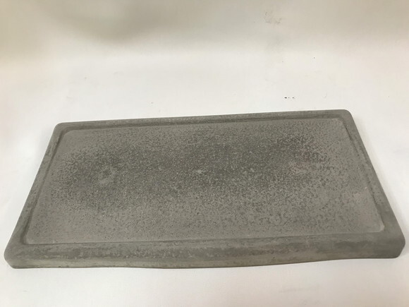 Kit Personalizado Lavabo 6 Peças - Sob Encomenda