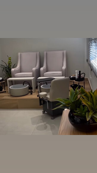 SPA para os Pés  ø 47,5cm - Escolha a cor