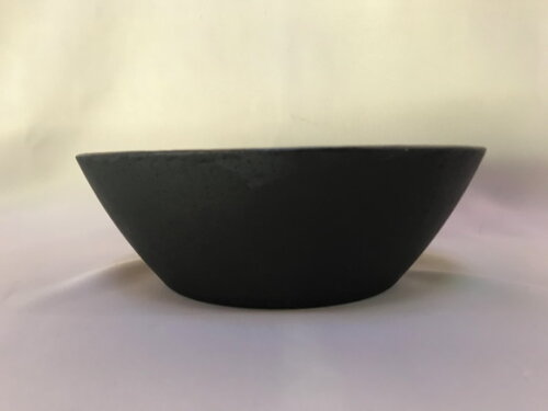 Bowl Fabi - Centro de Mesa / Peça Decorativa / Fruteira