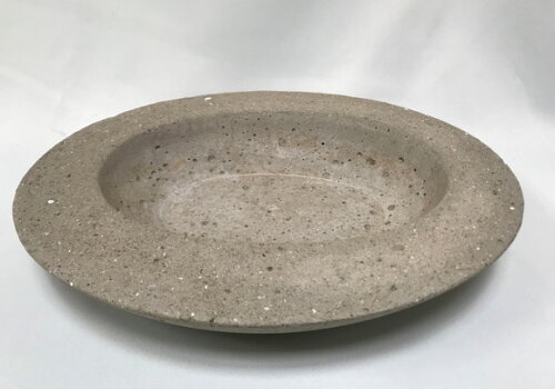 CENTRO DE MESA / PEÇA DECORATIVA / TERRÁRIO / FRUTEIRA