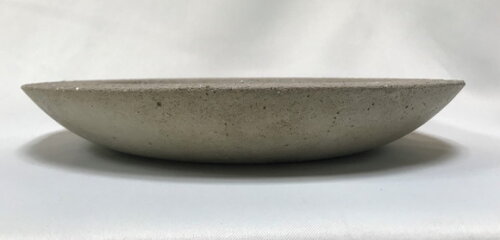 CENTRO DE MESA / PEÇA DECORATIVA / TERRÁRIO / FRUTEIRA