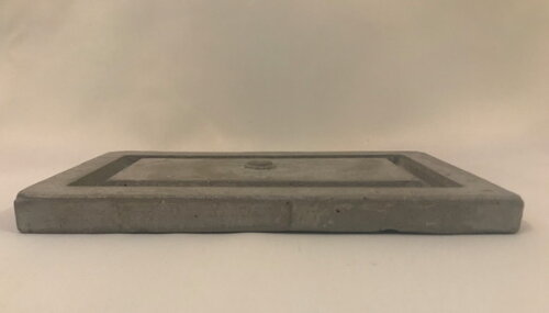 KIT 3 PEÇAS PARA PIA - TERRAÇO GOURMET / COZINHA