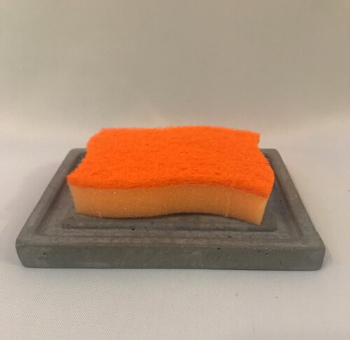 KIT 3 PEÇAS PARA PIA - TERRAÇO GOURMET / COZINHA