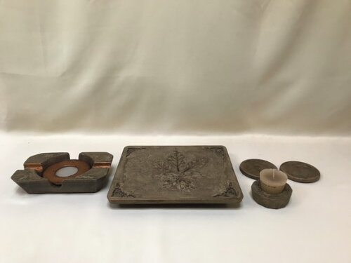 Kit Completo para Apreciadores de Charuto e Uísque