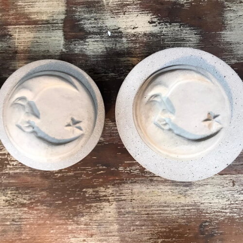 KIT DE HIGIENE PARA QUARTO DE BEBÊ PERSONALIZADO