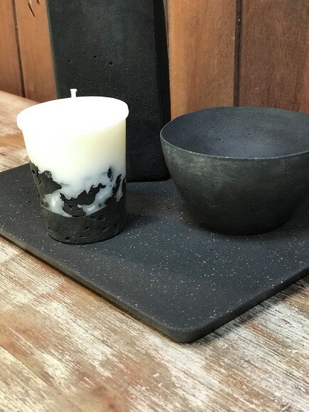 KIT PERSONALIZADO BLACK (4 PEÇAS) - SOB ENCOMENDA