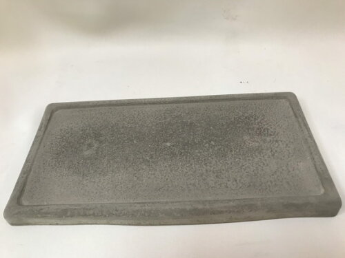 Kit Personalizado Lavabo 6 Peças - Sob Encomenda