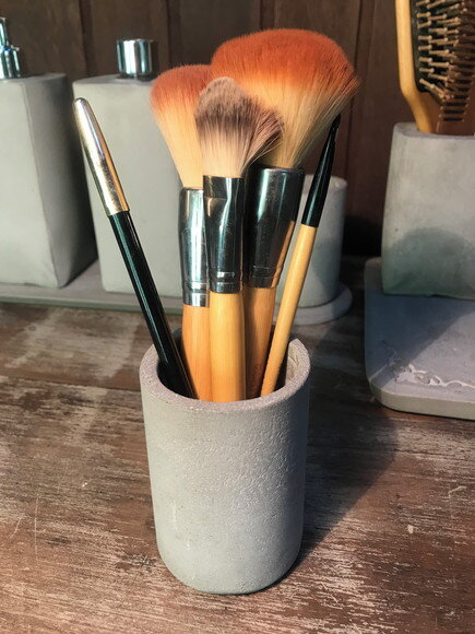 Kit Personalizado(8 Peças)banheiro- Sob Encomenda