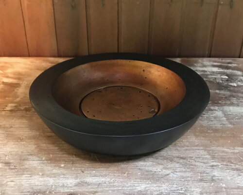 Peça Decorativa Black - Sob Encomenda