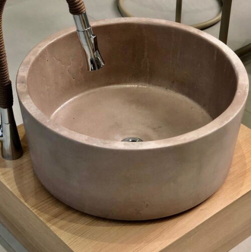 Spa para os Pés - ø 47,5cm - Escolha a cor