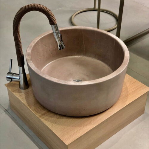 Spa para os Pés - ø 47,5cm - Escolha a cor