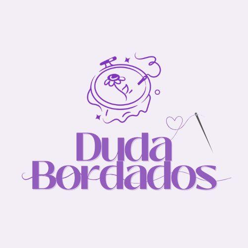Duda Bordados e Amigurumis