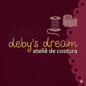 Deby's Dream