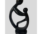Escultura Afeto
