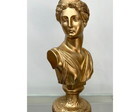 Escultura Artemis