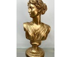 Escultura Artemis
