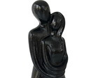 Escultura Casal