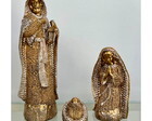 Presépio (3 Peças)