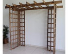 Pergolado (m)